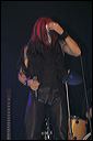 img_6687